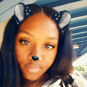 Meet your Posher, Dannyel